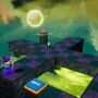 Screenshot Thumbnail