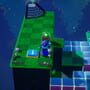 Screenshot Thumbnail
