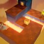 Screenshot Thumbnail