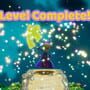 Screenshot Thumbnail