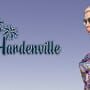 Hardenville