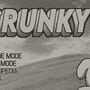 Crunky