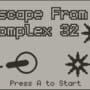 Escape From Complex 32