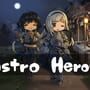 Bistro Heroes