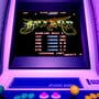 Capcom Arcade 2nd Stadium: Black Tiger