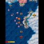 Capcom Arcade 2nd Stadium: 1943 Kai - Midway Kaisen