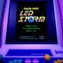 Capcom Arcade 2nd Stadium: Rally 2011 Led Storm