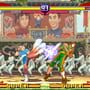 Capcom Arcade 2nd Stadium: Street Fighter Alpha 3