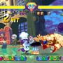 Capcom Arcade 2nd Stadium: Super Gem Fighter Mini Mix