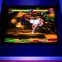 Capcom Arcade 2nd Stadium: Street Fighter Alpha 3