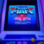 Capcom Arcade 2nd Stadium: Mega Man - The Power Battle