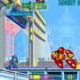 Capcom Arcade 2nd Stadium: Mega Man - The Power Battle