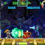 Capcom Arcade 2nd Stadium: Mega Man - The Power Battle