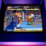 Capcom Arcade 2nd Stadium: Saturday Night Slam Masters