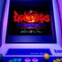 Capcom Arcade 2nd Stadium: Darkstalkers - The Night Warriors