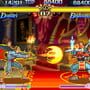 Capcom Arcade 2nd Stadium: Darkstalkers - The Night Warriors