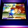 Capcom Arcade 2nd Stadium: Street Fighter Alpha - Warriors' Dreams