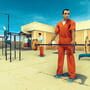 Prison Life Simulator 2022: World Fight Battle GTA Ultimate