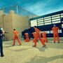 Prison Life Simulator 2022: World Fight Battle GTA Ultimate