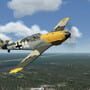 Aerofly FS 4 Flight Simulator: Aircraft AddOn