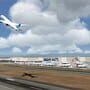 Aerofly FS 4 Flight Simulator: Aircraft AddOn