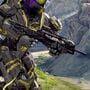 Halo: The Master Chief Collection Season 7 - Elite