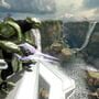 Halo: The Master Chief Collection Season 7 - Elite