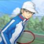 Tennis no Ouji-sama: Gakuensai no Ouji-sama