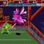 Teenage Mutant Ninja Turtles: Turtles in Time