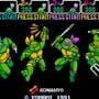 Teenage Mutant Ninja Turtles: Turtles in Time