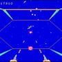 Arcade Archives: Space Seeker