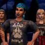 The Sims 4: Werewolves