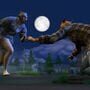 The Sims 4: Werewolves