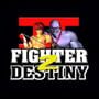 Fighter Destiny 2