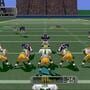 Madden NFL 99