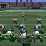 Madden NFL 99