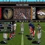 Madden NFL 2000