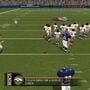 Madden NFL 2000