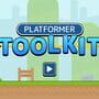 Platformer Toolkit