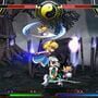 Touhou Suimusou: Immaterial and Missing Power