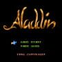 Aladdin