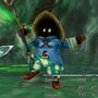 Final Fantasy IX