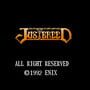 Just Breed