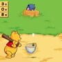 Winnie the Pooh's Home Run Derby!