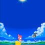 Onegai My Melody: Yume no Kuni no Daibouken