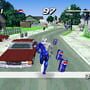 Pepsiman