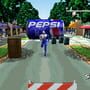 Pepsiman