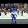 Pepsiman