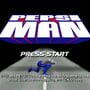 Pepsiman