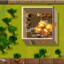 Jagged Alliance: Complete Edition